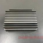 Load image into Gallery viewer, 2012-2015 BMW F30 328I 335I HIFI RADIO AUDIO AMP AMPLIFIER UNIT 9283511 OEM