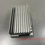 Load image into Gallery viewer, 2012-2015 BMW F30 328I 335I HIFI RADIO AUDIO AMP AMPLIFIER UNIT 9283511 OEM