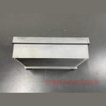 Load image into Gallery viewer, 2012-2015 BMW F30 328I 335I HIFI RADIO AUDIO AMP AMPLIFIER UNIT 9283511 OEM