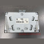 Load image into Gallery viewer, 2012-2015 BMW F30 328I 335I HIFI RADIO AUDIO AMP AMPLIFIER UNIT 9283511 OEM