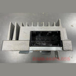 Load image into Gallery viewer, 2012-2015 BMW F30 328I 335I HIFI RADIO AUDIO AMP AMPLIFIER UNIT 9283511 OEM