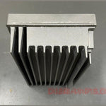 Load image into Gallery viewer, 2012-2015 BMW F30 328I 335I HIFI RADIO AUDIO AMP AMPLIFIER UNIT 9283511 OEM