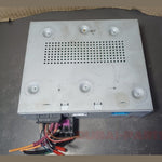 Load image into Gallery viewer, Mercedes-Benz W212 AMG E63 Multimedia Digital Radio Control TV Tuner A212 9006101 OEM