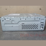 Load image into Gallery viewer, Mercedes-Benz W212 AMG E63 Multimedia Digital Radio Control TV Tuner A212 9006101 OEM
