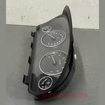 Load image into Gallery viewer, BMW 5 F10 F11 Speedometer Instrument Cluster 9291408-01 OEM