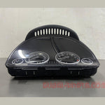 Load image into Gallery viewer, BMW 5 F10 F11 Speedometer Instrument Cluster 9291408-01 OEM
