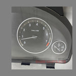 Load image into Gallery viewer, BMW 5 F10 F11 Speedometer Instrument Cluster 9291408-01 OEM