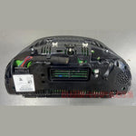 Load image into Gallery viewer, BMW 5 F10 F11 Speedometer Instrument Cluster 9291408-01 OEM