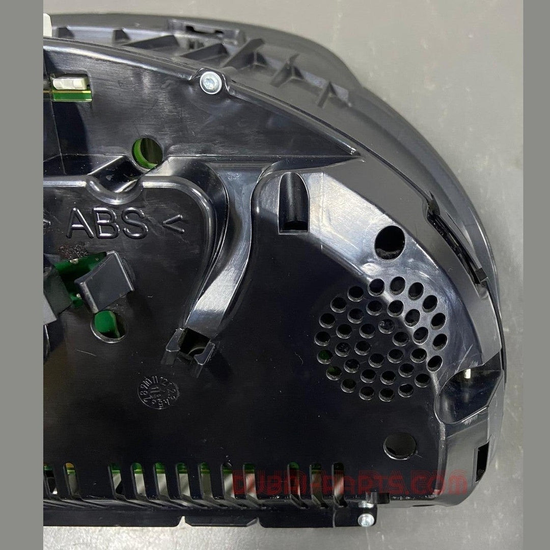 BMW 5 F10 F11 Speedometer Instrument Cluster 9291408-01 OEM