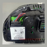 Load image into Gallery viewer, BMW 5 F10 F11 Speedometer Instrument Cluster 9291408-01 OEM