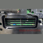 Load image into Gallery viewer, BMW 5 F10 F11 Speedometer Instrument Cluster 9291408-01 OEM