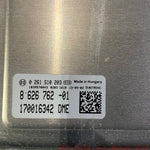 Load image into Gallery viewer, BMW N55,F06 Engine Control Unit ECU DME 8626762 OEM