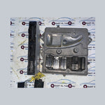 Load image into Gallery viewer, BMW N55,F06 Engine Control Unit ECU DME 8626762 OEM