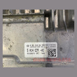 Load image into Gallery viewer, BMW G20, B48 Engine Control Unit ECU DME ECU Only 5A14628 OEM