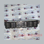 Load image into Gallery viewer, BMW G20, B48 Engine Control Unit ECU DME ECU Only 5A14628 OEM