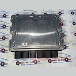 Load image into Gallery viewer, BMW G20, B48 Engine Control Unit ECU DME ECU Only 5A14628 OEM