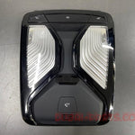 Load image into Gallery viewer, 2016-2020 G30 BMW 5 Series Interior Roof Centre Light with sensor 7937937 OEM