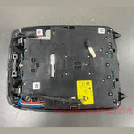Load image into Gallery viewer, 2016-2020 G30 BMW 5 Series Interior Roof Centre Light with sensor 7937937 OEM