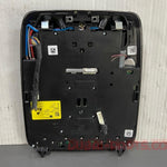 Load image into Gallery viewer, 2016-2020 G30 BMW 5 Series Interior Roof Centre Light with sensor 7937937 OEM