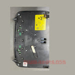 Load image into Gallery viewer, 2016-2020 G30 BMW 5 Series Interior Roof Centre Light with sensor 7937937 OEM