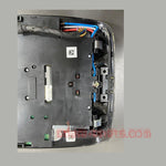 Load image into Gallery viewer, 2016-2020 G30 BMW 5 Series Interior Roof Centre Light with sensor 7937937 OEM