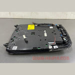 Load image into Gallery viewer, 2016-2020 G30 BMW 5 Series Interior Roof Centre Light with sensor 7937937 OEM