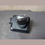 Load image into Gallery viewer, 10-15 MERCEDES-Benz W212 E-CLASS IGNITION SWITCH MODULE W/Key A212 9055200 OEM
