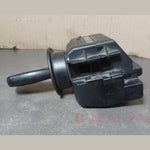 Load image into Gallery viewer, 10-15 MERCEDES-Benz W212 E-CLASS IGNITION SWITCH MODULE W/Key A212 9055200 OEM