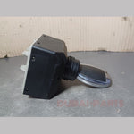 Load image into Gallery viewer, 10-15 MERCEDES-Benz W212 E-CLASS IGNITION SWITCH MODULE W/Key A212 9055200 OEM