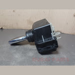 Load image into Gallery viewer, 10-15 MERCEDES-Benz W212 E-CLASS IGNITION SWITCH MODULE W/Key A212 9055200 OEM