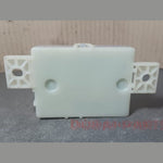 Load image into Gallery viewer, Mercedes Benz W222 Interior Ambient Light Lamp Control Module Unit A222 9005018 OEM