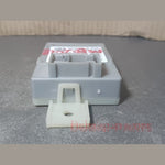 Load image into Gallery viewer, Mercedes Benz W222 Interior Ambient Light Lamp Control Module Unit A222 9005018 OEM