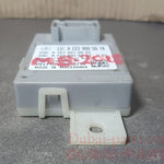 Load image into Gallery viewer, Mercedes Benz W222 Interior Ambient Light Lamp Control Module Unit A222 9005018 OEM