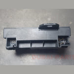 Load image into Gallery viewer, 2010-2015 Mercedes-Benz W212 Fuel Injection Pump Control Unit Module A2124400314