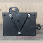 Load image into Gallery viewer, 2010-2015 Mercedes-Benz W212 Fuel Injection Pump Control Unit Module A2124400314