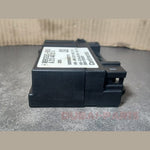 Load image into Gallery viewer, 2010-2015 Mercedes-Benz W212 Fuel Injection Pump Control Unit Module A2124400314