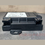 Load image into Gallery viewer, 2010-2015 Mercedes-Benz W212 Fuel Injection Pump Control Unit Module A2124400314