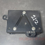 Load image into Gallery viewer, 08-14 Mercedes W204 C300 C350 S550 Fuel Pump Control Module A212 9001900 OEM
