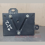 Load image into Gallery viewer, 08-14 Mercedes W204 C300 C350 S550 Fuel Pump Control Module A212 9001900 OEM