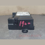 Load image into Gallery viewer, 08-14 Mercedes W204 C300 C350 S550 Fuel Pump Control Module A212 9001900 OEM