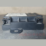 Load image into Gallery viewer, 08-14 Mercedes W204 C300 C350 S550 Fuel Pump Control Module A212 9001900 OEM
