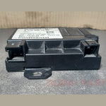 Load image into Gallery viewer, 08-14 Mercedes W204 C300 C350 S550 Fuel Pump Control Module A212 9001900 OEM