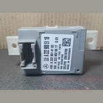 Load image into Gallery viewer, Mercedes Benz W222 Interior Ambient Light Lamp Control Module Unit A222 9005118