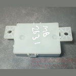 Load image into Gallery viewer, Mercedes Benz W222 Interior Ambient Light Lamp Control Module Unit A222 9005118