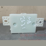 Load image into Gallery viewer, Mercedes Benz W222 Interior Ambient Light Lamp Control Module Unit A222 9005118