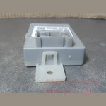 Load image into Gallery viewer, Mercedes Benz W222 Interior Ambient Light Lamp Control Module Unit A222 9005118