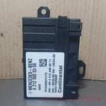 Load image into Gallery viewer, 06-14 Mercedes W204 C300 C350 S550 R350 Fuel Pump Control Module A2129000306 OEM