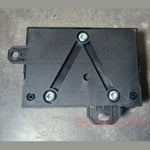Load image into Gallery viewer, 06-14 Mercedes W204 C300 C350 S550 R350 Fuel Pump Control Module A2129000306 OEM