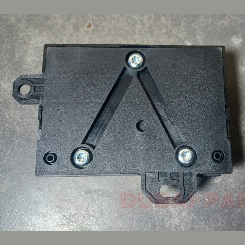 06-14 Mercedes W204 C300 C350 S550 R350 Fuel Pump Control Module A2129000306 OEM