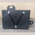 Load image into Gallery viewer, 06-14 Mercedes W204 C300 C350 S550 R350 Fuel Pump Control Module A2129000306 OEM